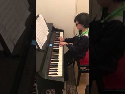 YouTube video thumbnail